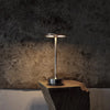 Luminous Elegance Lamp