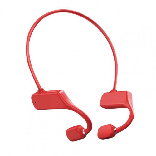 EarGuard Bone Tech: Sicherer Klang, den ganzen Tag Komfort!