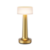 Restaurant Bar Table Lamp