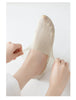 Smile™ - Unsichtbare Socken - No Show Thin Socks